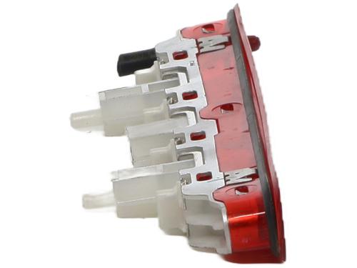 third-brake-light-citroen-c3-iii-sx-2016-37335406 main image