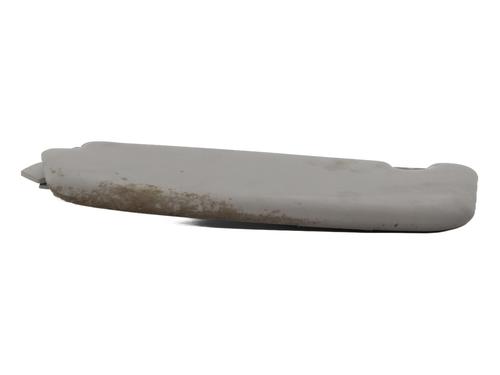 Right sun visor BMW 5 Touring (E61) 520 d | BP37332160I2 - Image 2
