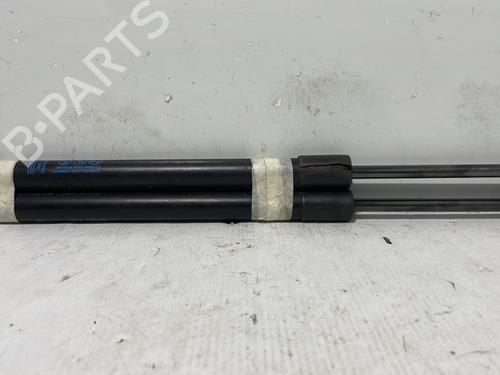 Heckklappendämpfer für Heckklappendämpfer 37325544 37325544