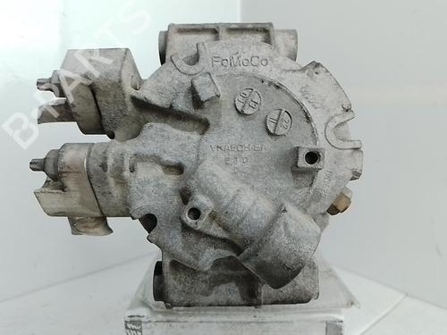 AC-Kompressor FORD B-MAX (JK) 1.6 TDCi | BP37315742M34 - Image 5