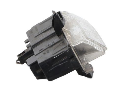 Left daytime light RENAULT CLIO IV (BH_) 1.5 dCi 75 | BP37334448C104 - Image 5