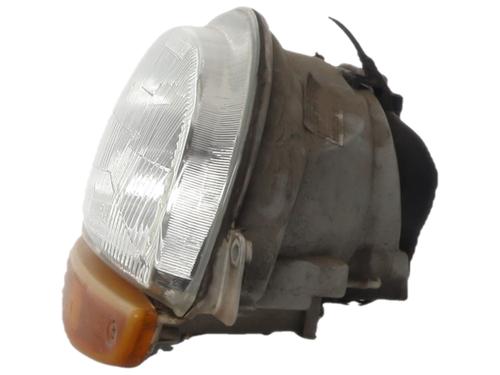Used Right headlight Right headlight RENAULT TWINGO I (C06_) 1.2 (C066, C068) (58 hp) 40437659 40437659