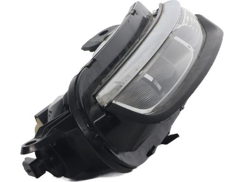 Right front indicator CITROËN C3 III (SX) 1.5 BlueHDi 100 (SXYHYP, SXYHTU) | BP37753961C33  - Image 6
