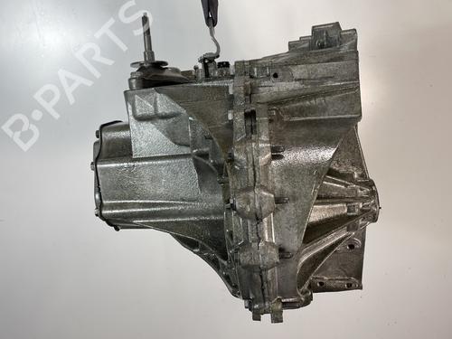 Gearbox PEUGEOT RCZ 1.6 THP 270 | BP39479218M3 - Image 4