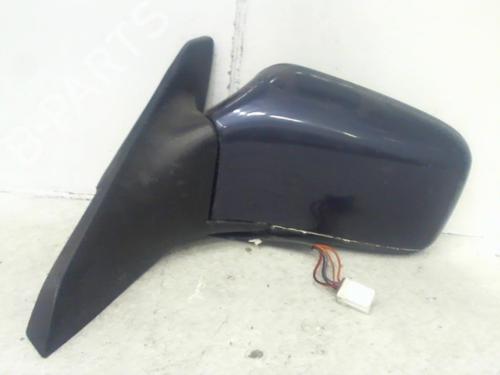 Used Left mirror Left mirror 37297529 37297529