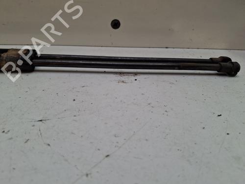 tailgate-lift-support-seat-ibiza-iii-6l1-2002-2003-2004-2005-2006-2007-2008-2009-37297730 main image