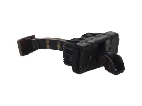 Hinge/Door check strap BMW 3 (E90) | BP37335322C146 - Image 4