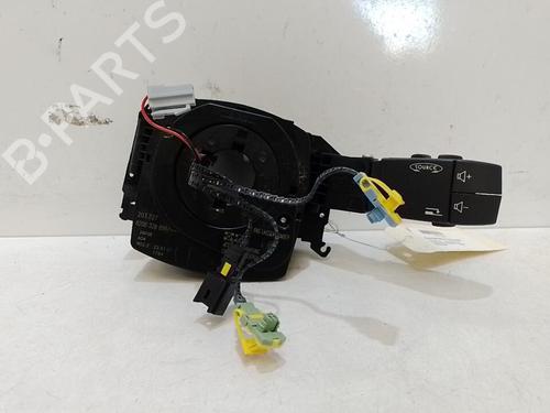 squib-airbag-renault-laguna-ii-bg01_-2001-2002-2003-2004-2005-2006-2007-37316097 main image