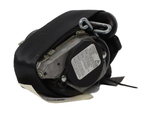 Front right seatbelt FORD C-MAX II (DXA/CB7, DXA/CEU) | BP37326859I25 - Image 2