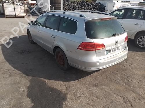 Bremselys VW PASSAT B7 Variant (365) | BP37319311L11 - Image 9