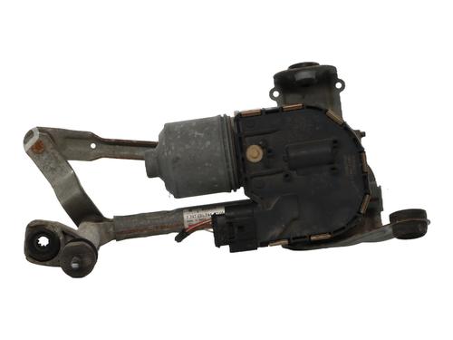 Front wiper motor SEAT LEON (1P1) 1.9 TDI | BP37328578M29 - Image 2