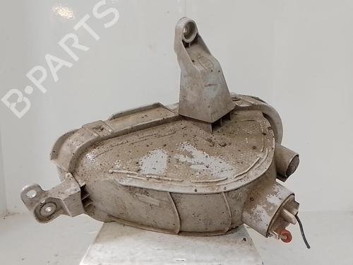 Used Rear fog light Rear fog light 37310281 37310281