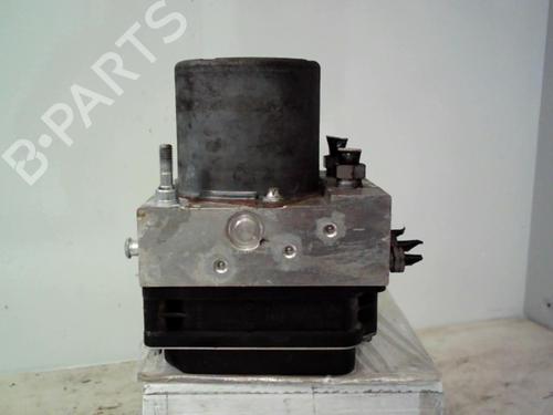 ABS pump CITROËN C5 III (RD_) | BP37306549M43 - Image 3