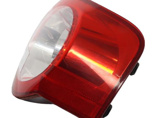 Right taillight VW PASSAT B7 Variant (365) | BP37334688C35 - Image 3