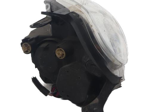 right-headlight-fiat-grande-punto-199_-2005-37345917 main image