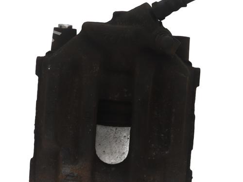 Right front brake caliper BMW 1 (E87) 120 d | BP37332040M104 - Image 4