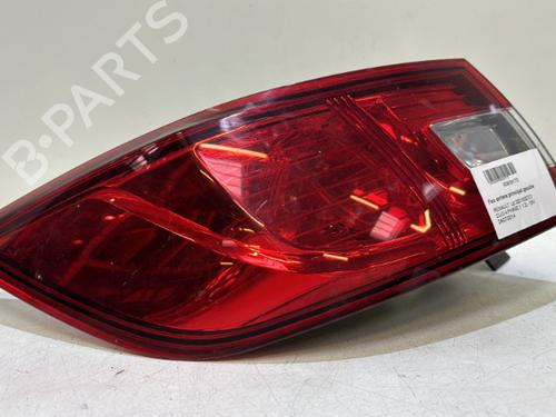 left-taillight-renault-clio-iv-bh_-2012-2013-2014-2015-2016-2017-2018-2019-2020-2021-37324215 main image