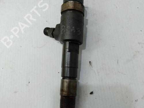 injector-citroen-c3-picasso-sh_-2008-37323499 main image