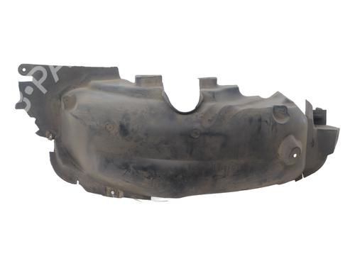 Paso rueda Paso rueda RENAULT CAPTUR I (J5_, H5_) 1.5 dCi 90 (J5N4, J5M5, J5MW, J5M6, J5AL, J5AJ) (90 hp) 37346534 37346534