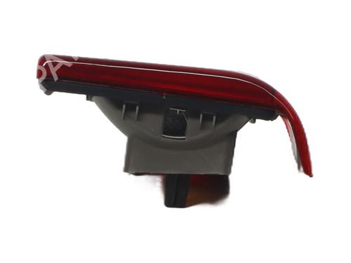Used Right taillight Right taillight 37346862 37346862