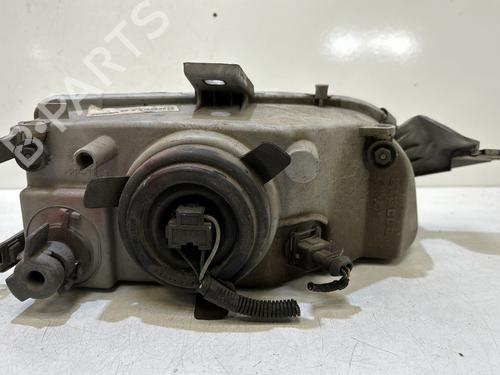 Used Left headlight Left headlight 37297142 37297142