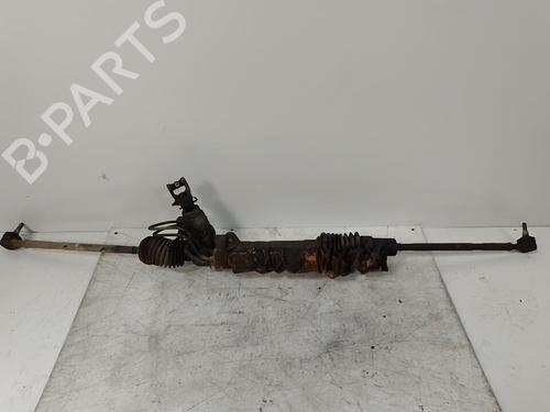 Used Steering rack Steering rack 37619605 37619605