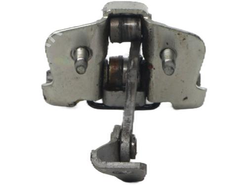 Hinge/Door check strap DACIA SANDERO II TCe 90 (B8M1, B8MA, B8AC) | BP37338751C146 - Image 2