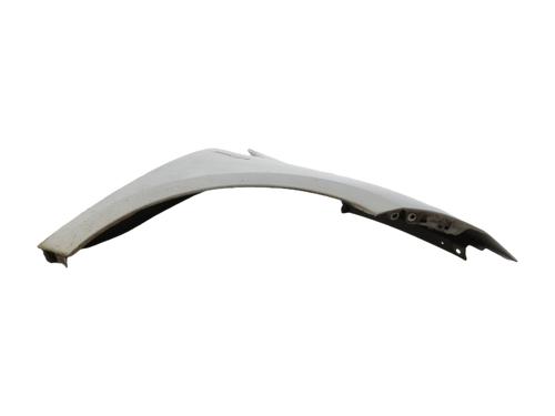 Used Right front fenders Right front fenders 39424133 39424133