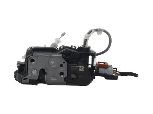 Used Front right lock Front right lock 37753161 37753161