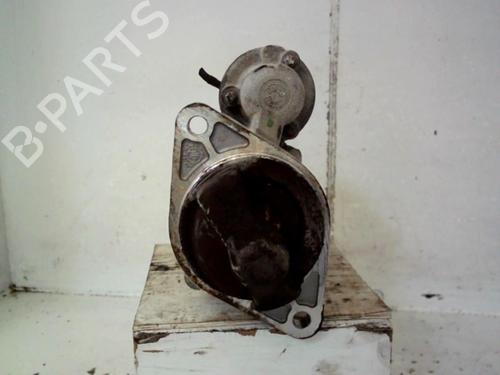 Used Starter Starter 37306117 37306117