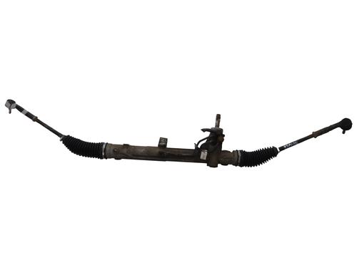 Steering rack CITROËN NEMO Box Body/MPV (AA_) | BP37622955M22 - Image 3