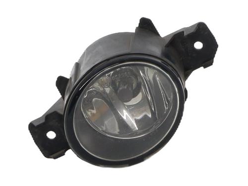 left-front-fog-light-renault-clio-iii-br01-cr01-2005-2006-2007-2008-2009-2010-2011-2012-2013-2014-37334625 main image