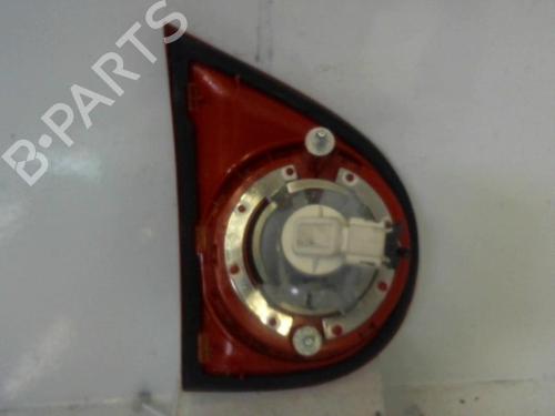 Right tailgate light VW GOLF V (1K1) | BP37300157C80 - Image 3