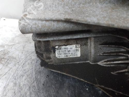 Gearbox FORD KUGA I 2.0 TDCi | BP37316557M3  - Image 5