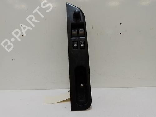 left-front-window-switch-suzuki-swift-iii-mz-ez-2005-37317686 main image