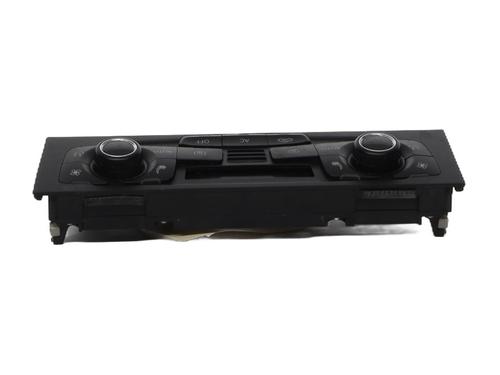 Used Climate control Climate control 37326044 37326044