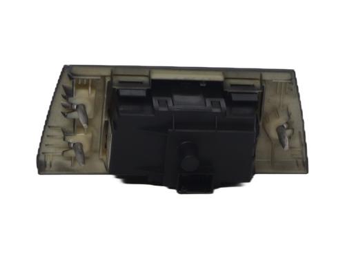 Headlight switch BMW 3 (E90) | BP37335327I24 - Image 3