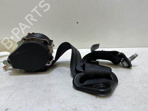 rear-right-seatbelt-peugeot-2008-i-cu_-2013-37325304 main image