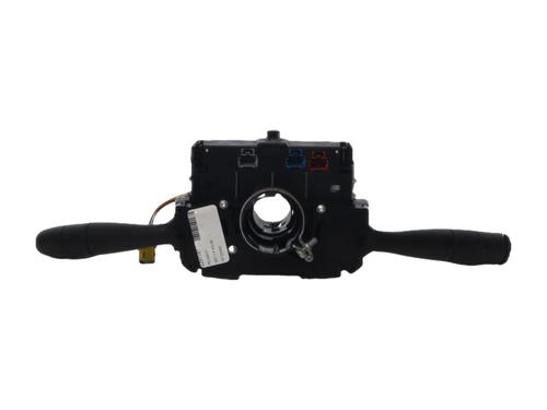 Used Steering column stalk Steering column stalk 38560984 38560984