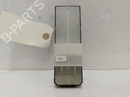 left-front-window-switch-opel-agila-b-h08-2008-2009-2010-2011-2012-2013-2014-37312105 main image