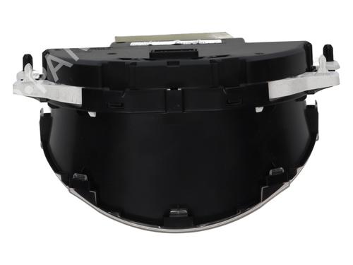 Instrument cluster RENAULT TWINGO III (BCM_, BCA_) | BP37329931C47 - Image 4