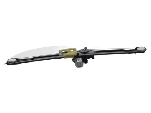 Front right window mechanism IVECO DAILY VI Platform/Chassis 35S18, 35C18, 40C18, 45C18, 50C18, 60C18, 65C18, 70C18 | BP37752969C23 - Image 2
