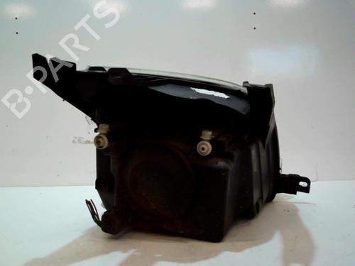 Used Left headlight Left headlight 37308640 37308640