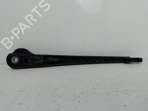 rear-windshield-wiper-arm-citroen-c4-picasso-i-mpv-ud_-2006-2007-2008-2009-2010-2011-2012-2013-2014-2015-37311665 main image