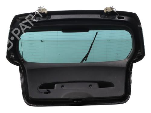 Bagklap CC/Kombi-Coupé Bagklap CC/Kombi-Coupé 37614976 37614976
