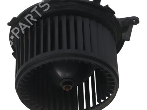 Heater blower motor CITROËN JUMPER II Van 2.0 BlueHDi 160 | BP37340802M62 - Image 5