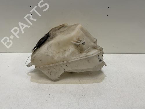 Used Windscreen washer tank Windscreen washer tank 37615836 37615836