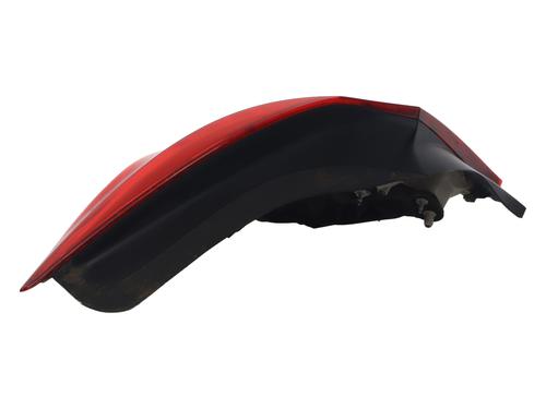 Right taillight OPEL INSIGNIA A (G09) | BP37338126C35 - Image 4
