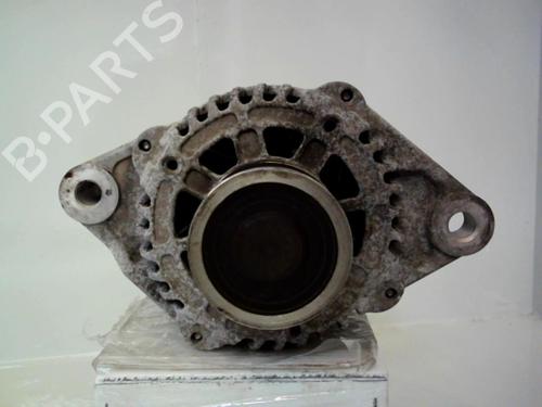 Alternator OPEL INSIGNIA A (G09) | BP37306496M7 - Image 4