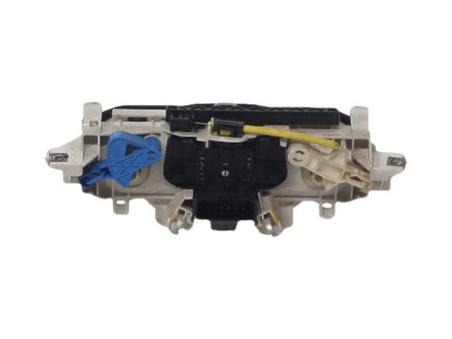 Climate control RENAULT TWINGO II (CN0_) 1.2 16V (CN0K, CN0V, CN0A) | BP40015532I5 - Image 3